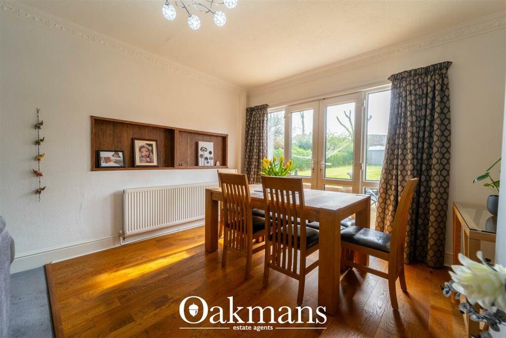 Additional image 29 of Haunch Lane, Birmingham, B13