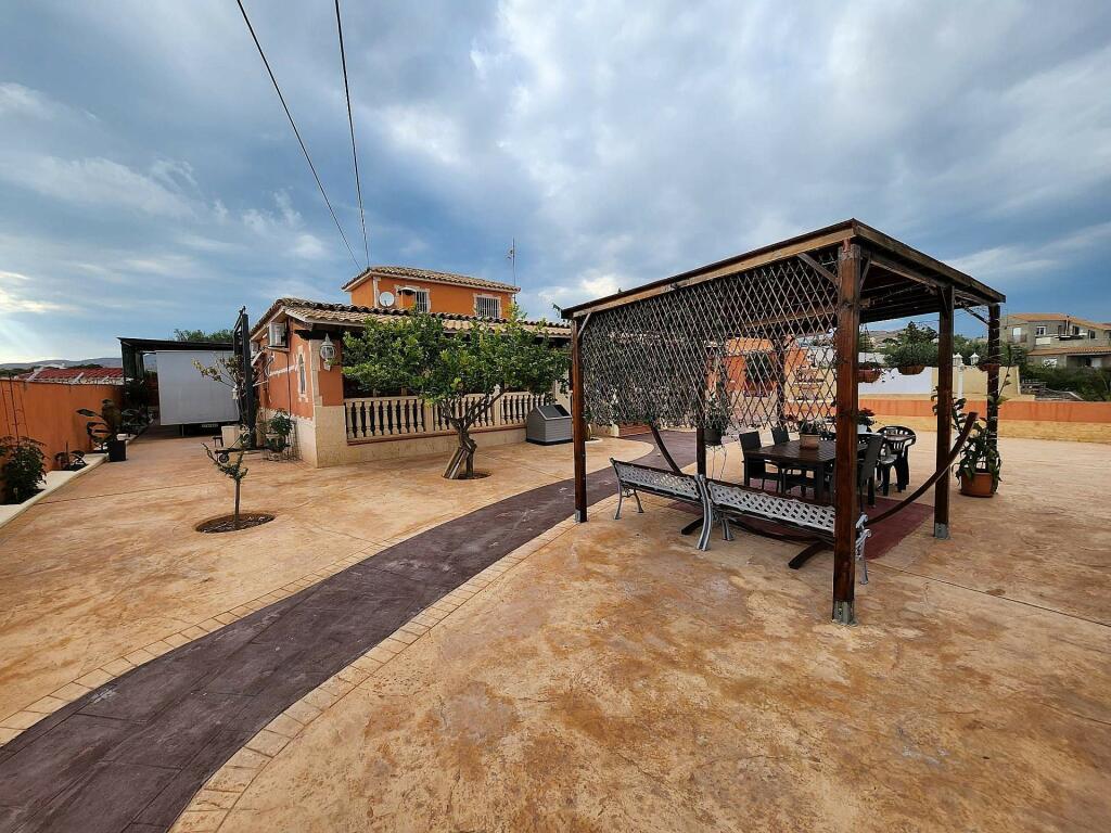 Additional image 3 of Valencia, Alicante, Spain