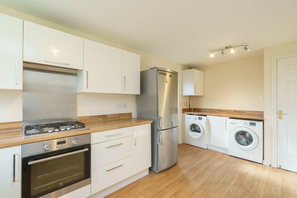 Additional image 5 of Newlands Crescent, Cove, Aberdeen