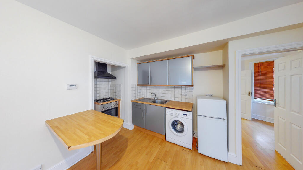 Additional image 19 of High Street, London Colney, St. Albans, Hertfordshire