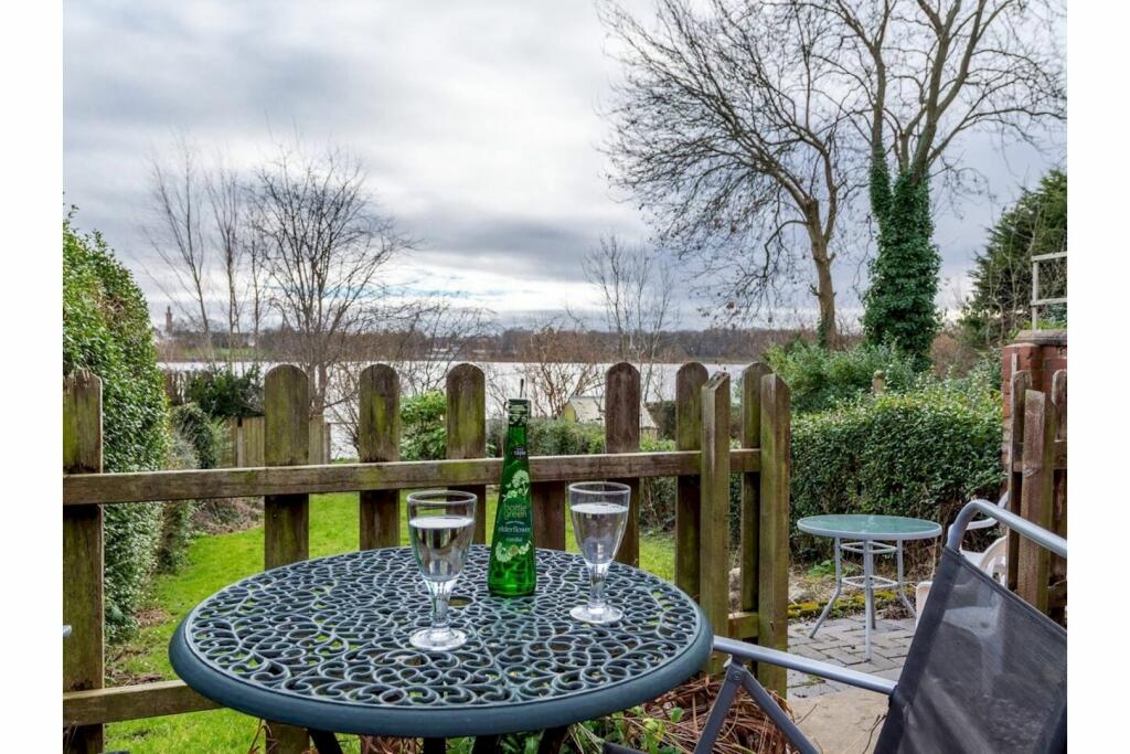 Additional image 25 of Summerfield Crescent, Birmingham, B16