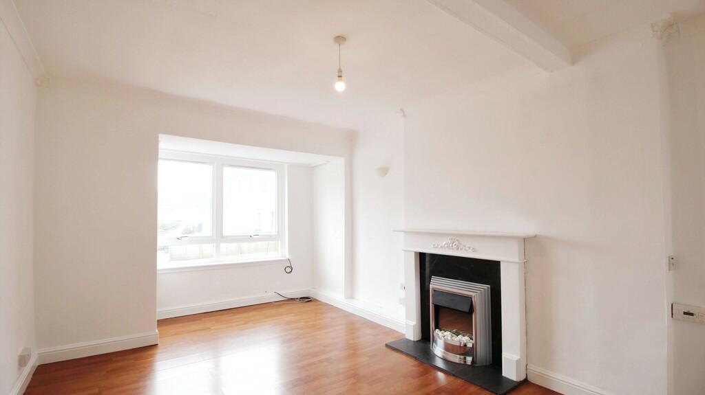 Additional image 3 of Westerton Crescent, Aberdeen