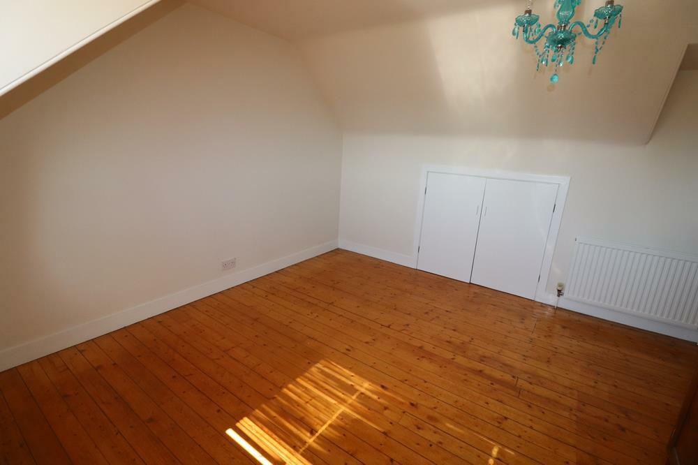 Additional image 11 of Hammersmith Road, Aberdeen, AB10