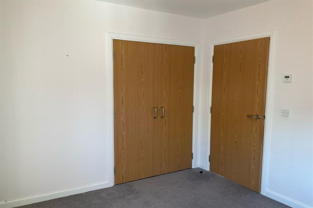 Additional image 5 of Quarryline Street, AB39