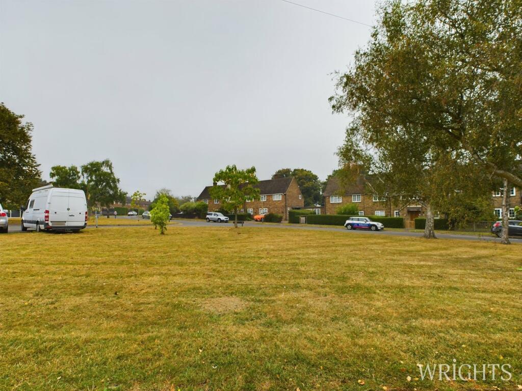 Additional image 18 of Lockley Crescent, Hatfield, AL10