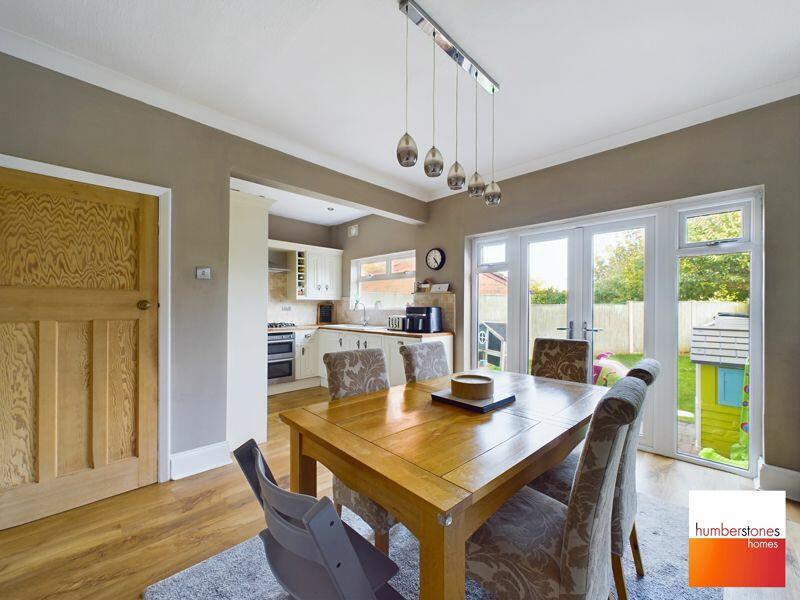 Additional image 14 of Whitley Court Road, Quinton