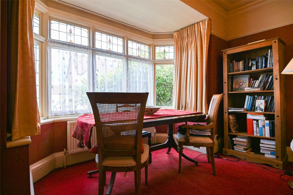 Additional image 7 of Willow Avenue, Edgbaston, West Midlands, B17