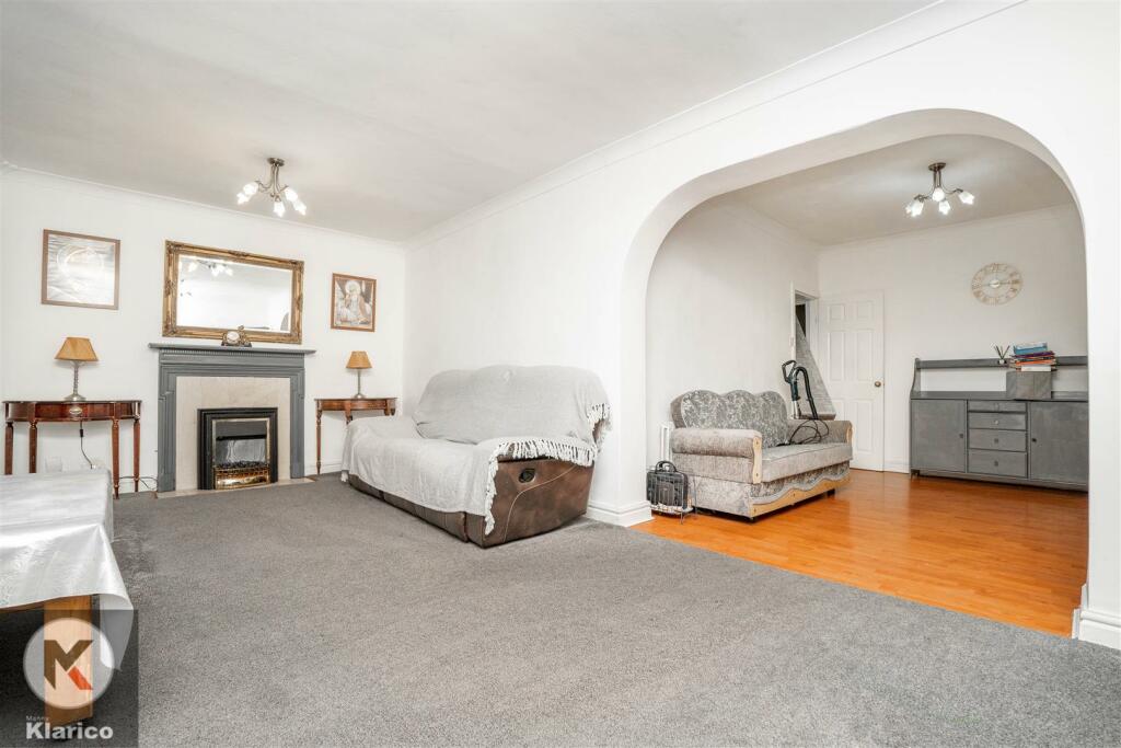 Additional image 5 of Egginton Road, Birmingham