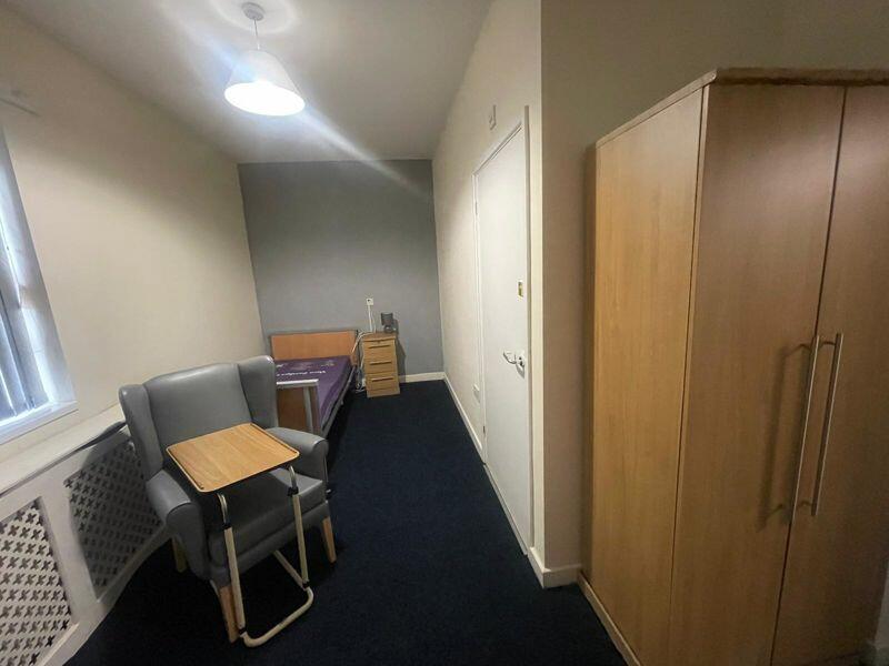 Additional image 17 of Bournbrook Road, Selly Oak, Birmingham, B29 7DD