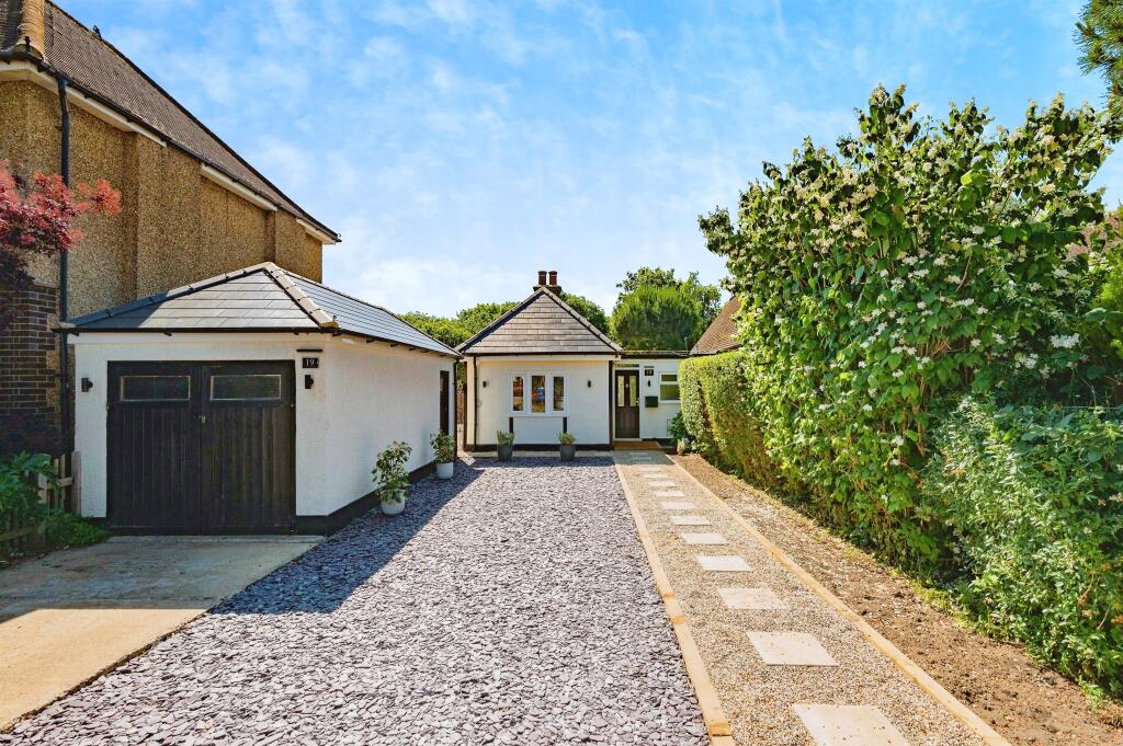 Additional image 17 of Hawfield Gardens, Park Street, St. Albans