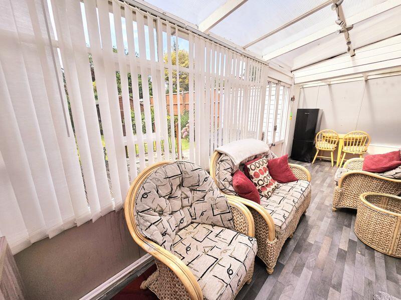 Additional image 12 of Chester Road, Erdington, Birmingham, B24 0EL