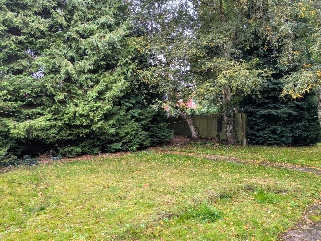 Additional image 16 of Handsworth Wood Road, Birmingham, West Midlands, B20 2DH