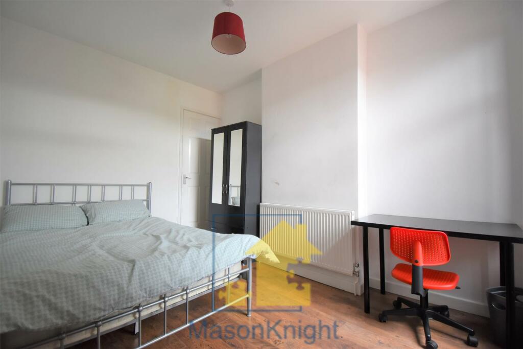 Additional image 5 of Milner Road, Selly Oak B29 7RL