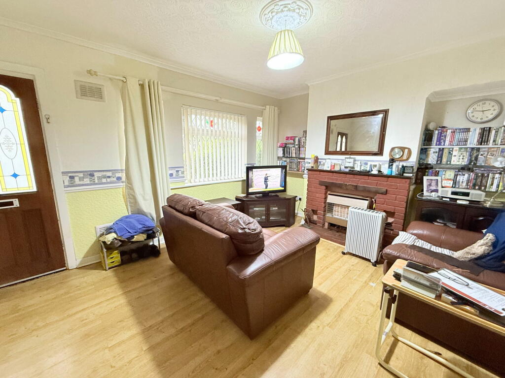 Additional image 13 of Tynedale Road, Tyseley