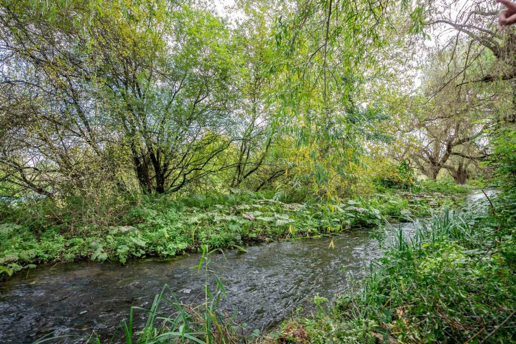 Additional image 21 of Park Street, St. Albans, Hertfordshire, AL2