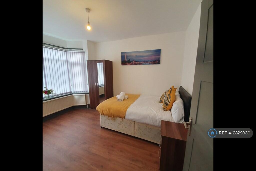 Additional image 22 of Bell Hill, Birmingham, B31