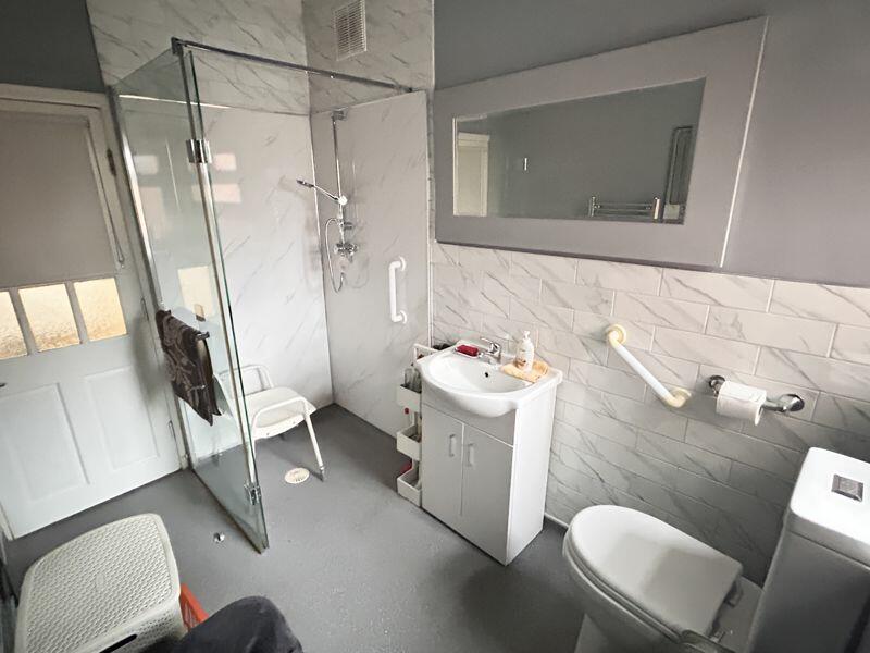 Additional image 9 of Heathfield Road, Handsworth, Birmingham, B19 1HJ