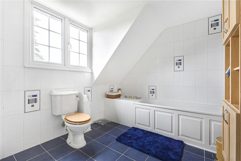 Additional image 18 of Marlborough Close, Welwyn, Hertfordshire, AL6