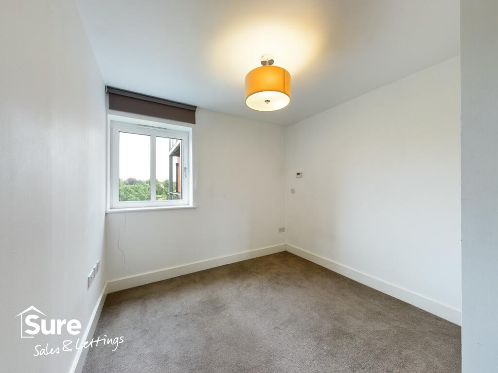 Additional image 8 of Serra House, Charrington Place, St. Albans, Hertfordshire, AL1 3FU