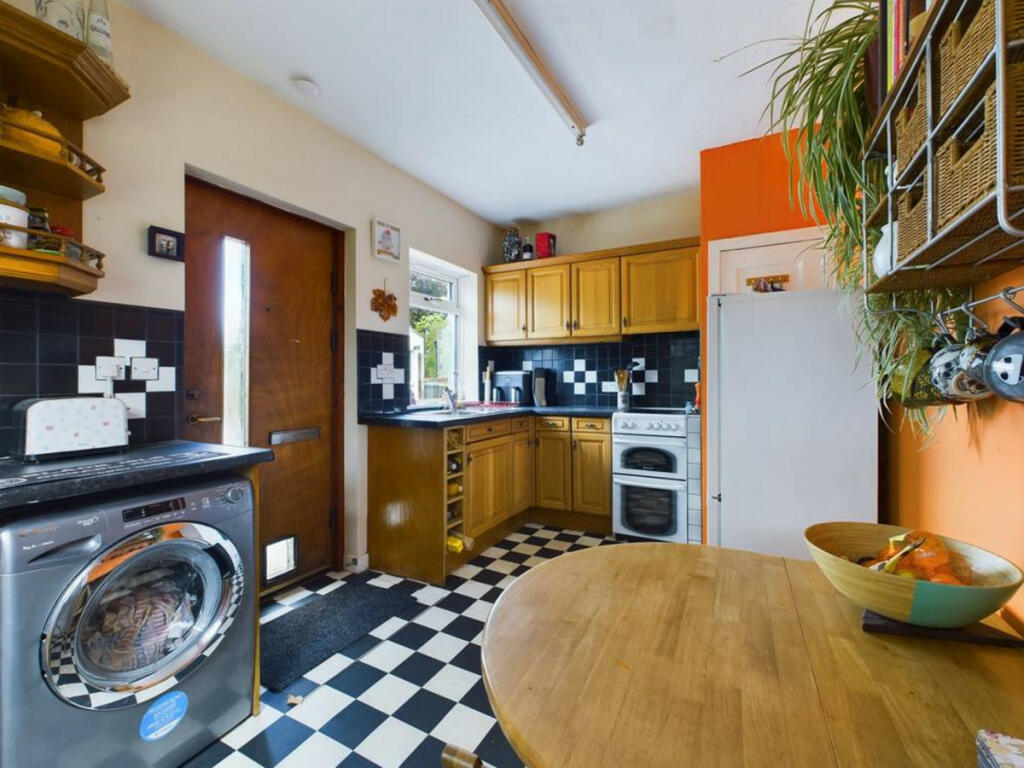 Additional image 8 of Fyvie, Turriff, AB53