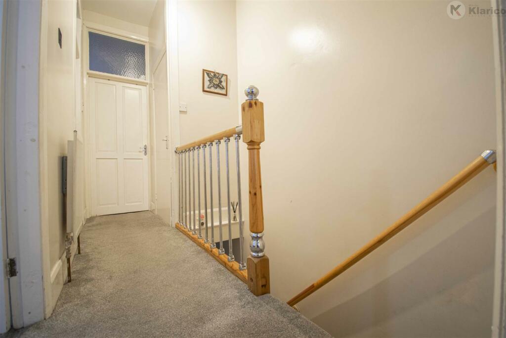 Additional image 10 of Medlicott Road, Birmingham