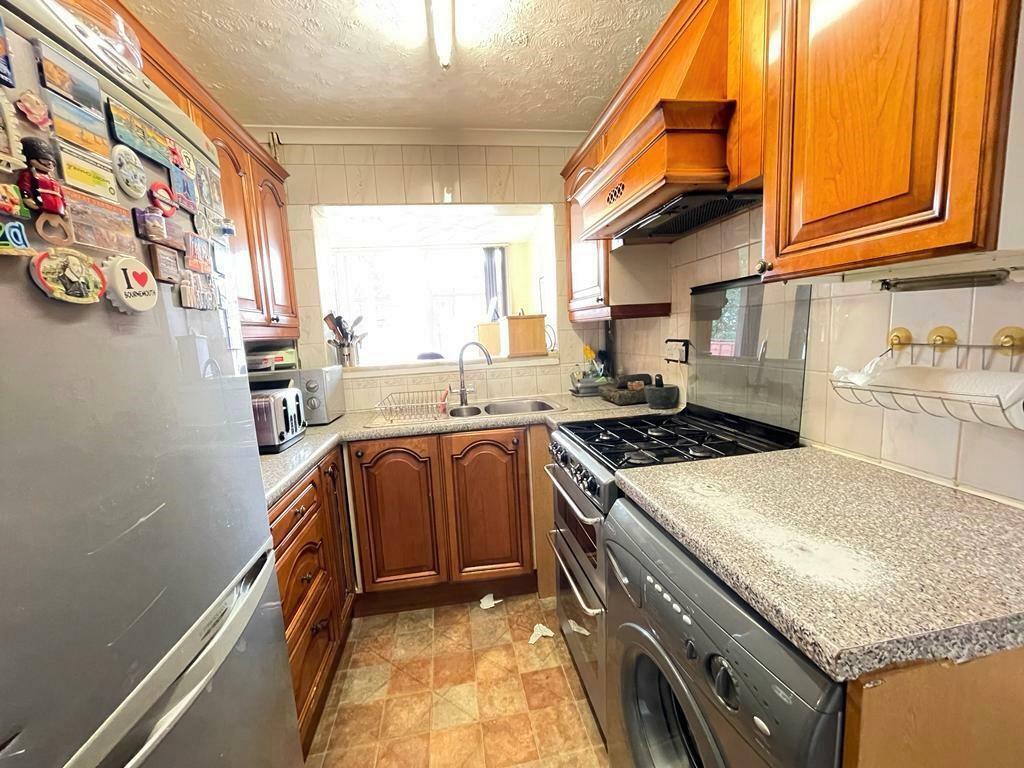 Additional image 7 of The Croftway, Handsworth Wood, Birmingham, B20 1EG