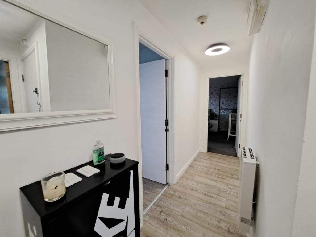 Additional image 7 of Flat 11 Lecanvey, Erdington, Birmingham