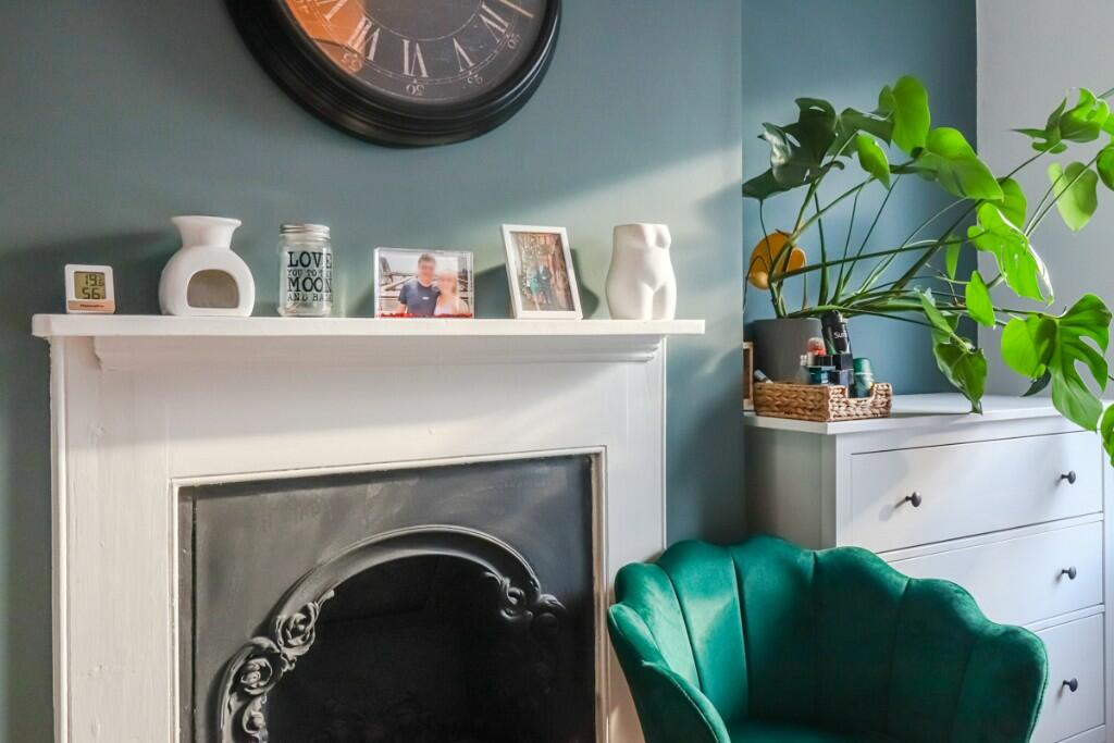 Additional image 20 of Church Street, St. Albans, Hertfordshire, AL3