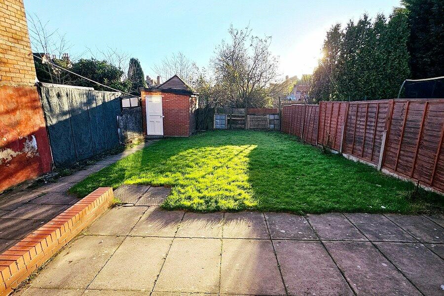 Additional image 16 of Anderton Park Road, Birmingham, West Midlands, B13