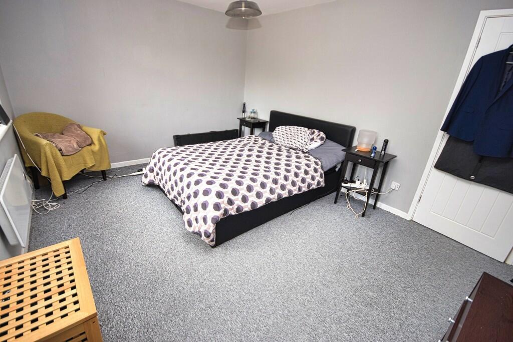 Additional image 6 of Swan Copse, Yardley