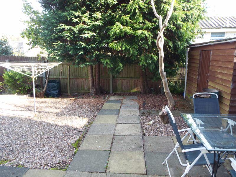 Additional image 15 of Leahurst Crescent, Harborne, Birmingham, B17 0LD