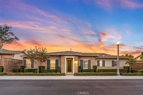 90 Galan Street, Rancho Mission Viejo, CA 92694