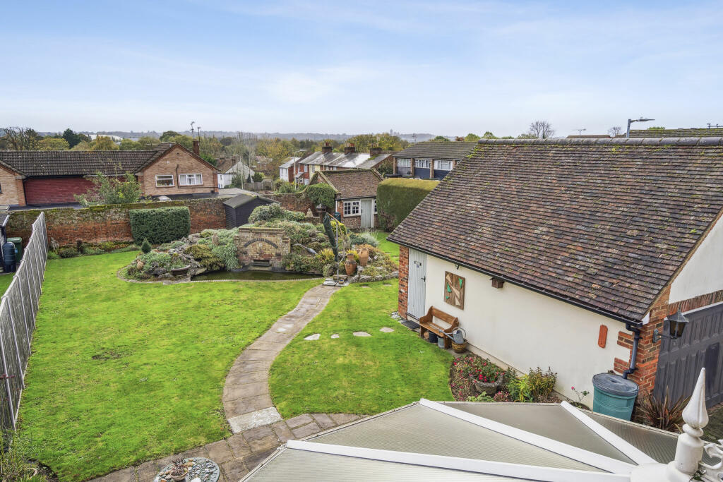 Additional image 13 of High Street, London Colney, St. Albans, AL2