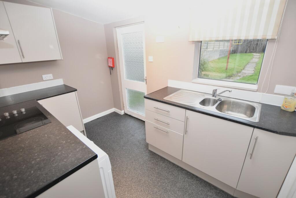 Additional image 2 of Stewart Street, Portgordon