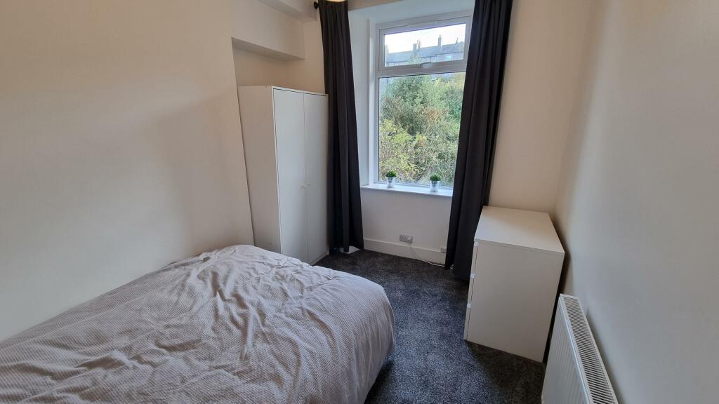 Additional image 11 of Victoria Road, Torry, Aberdeen, AB11