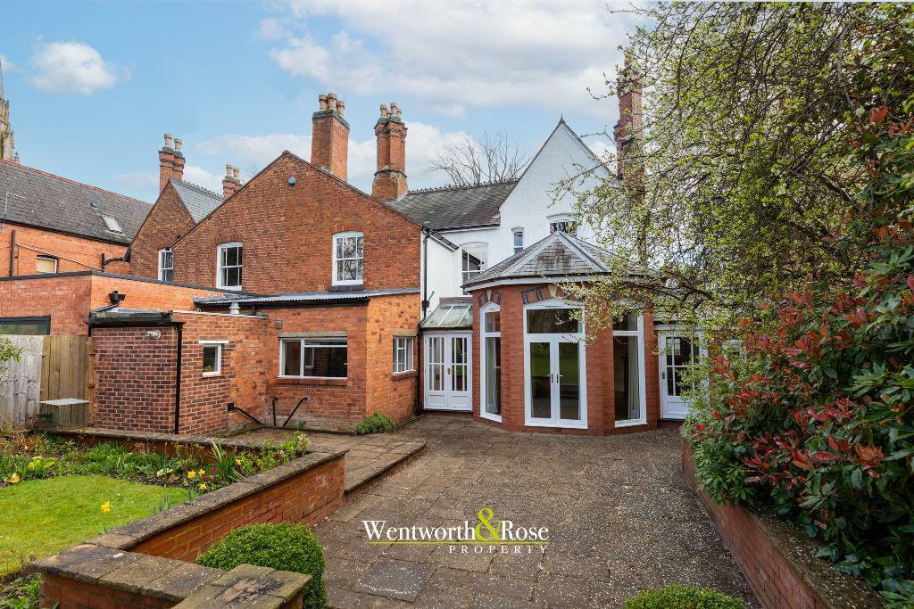 Additional image 62 of St Augustine's Road, Edgbaston, B16 9JU