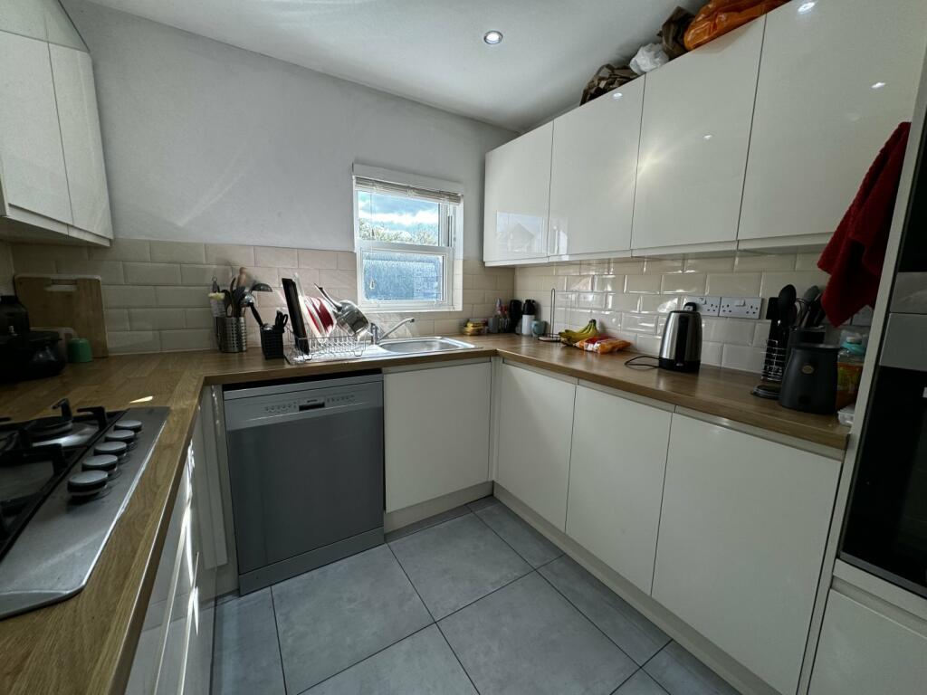 Additional image 18 of High Street, Birmingham