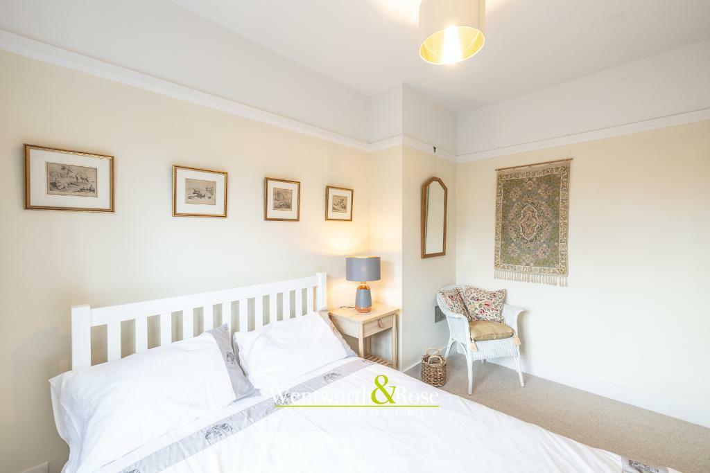 Additional image 16 of High Brow, Moor Pool, Harborne, Birmingham, B17 9EW