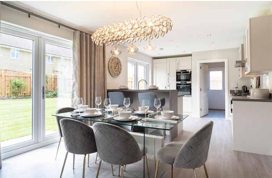 Additional image 4 of Charleston Cove,
Cove Bay,
Cove,
AB12 3ZL