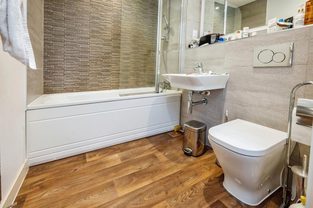 Additional image 8 of Bell Barn Road, Birmingham