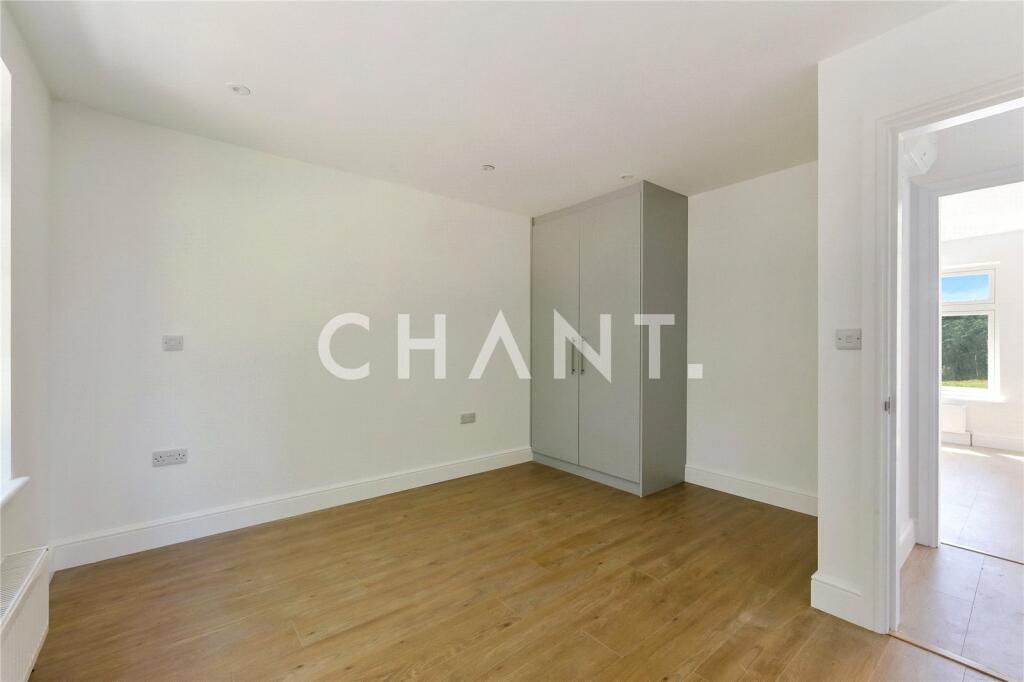 Additional image 8 of Shenley Lane, London Colney, St Albans, AL2