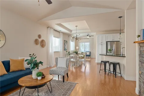 2832 Beachcomber Cv, Chico, CA 95973