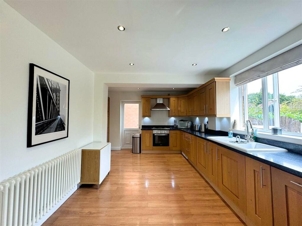 Additional image 5 of Beeches Drive, Birmingham