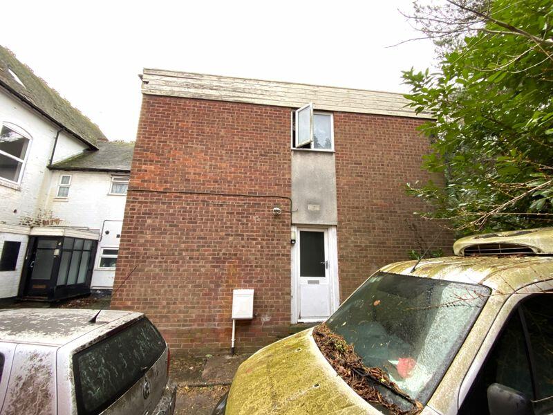 Additional image 3 of Selborne Road, Handsworth Wood, Birmingham