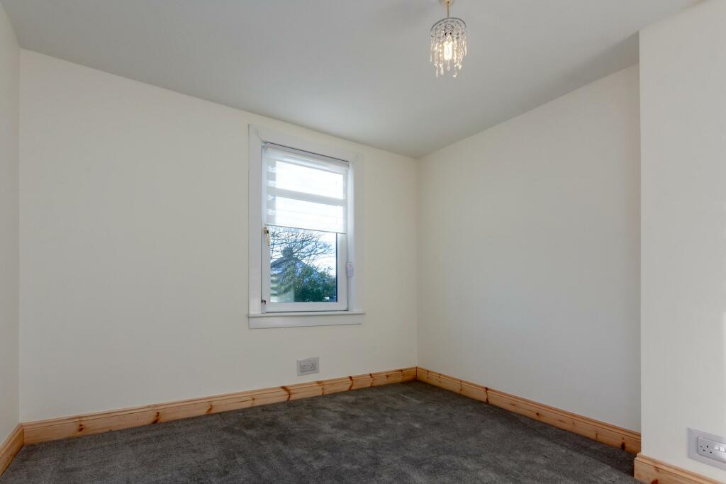 Additional image 22 of Tullos Place, Tullos, Aberdeen, AB11