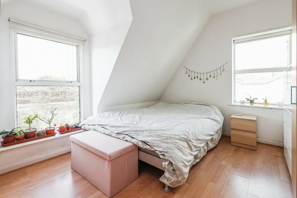 Additional image 4 of Heeley Road, Selly Oak, Birmingham