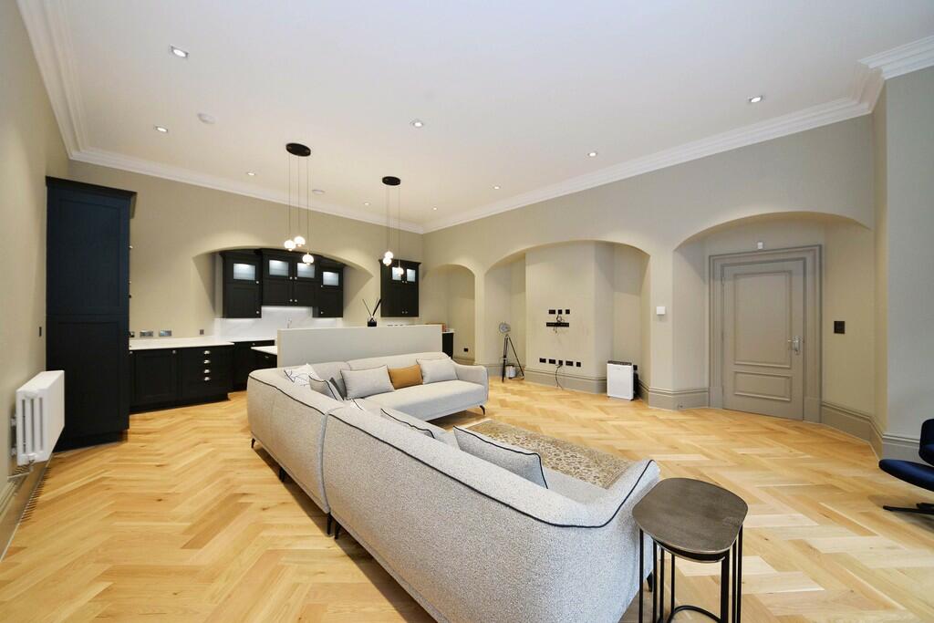 Additional image 13 of Weston House, Norfolk Road