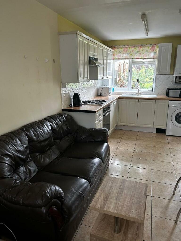 Additional image 4 of Vincent Drive, Birmingham