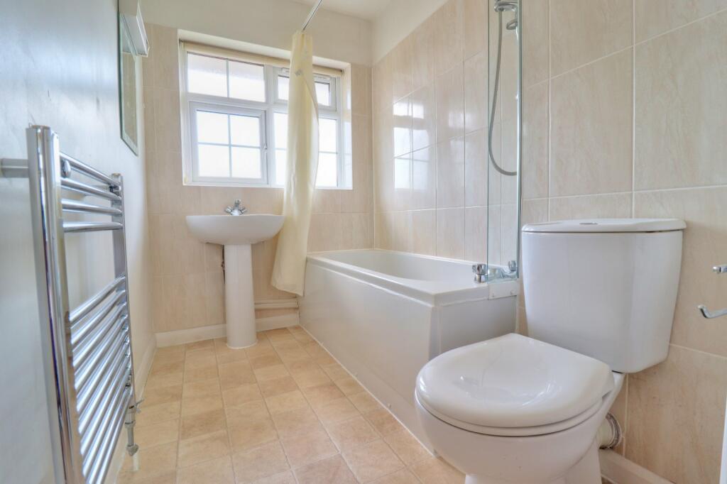 Additional image 6 of Eskdale Lodge, Lexham Gardens, Amersham, HP6