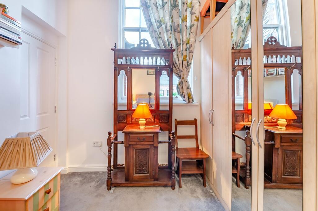 Additional image 13 of Highcroft Road, Birmingham, B23